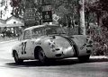 32 Porsche 356 SC V.Mirto Randazzo - A.Reale (9)